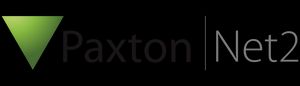 Paxton integration point