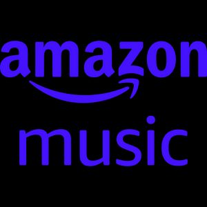 Listen to our timeware Podcasts on Amazon Music