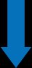 Mobile arrow