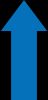 Mobile arrow