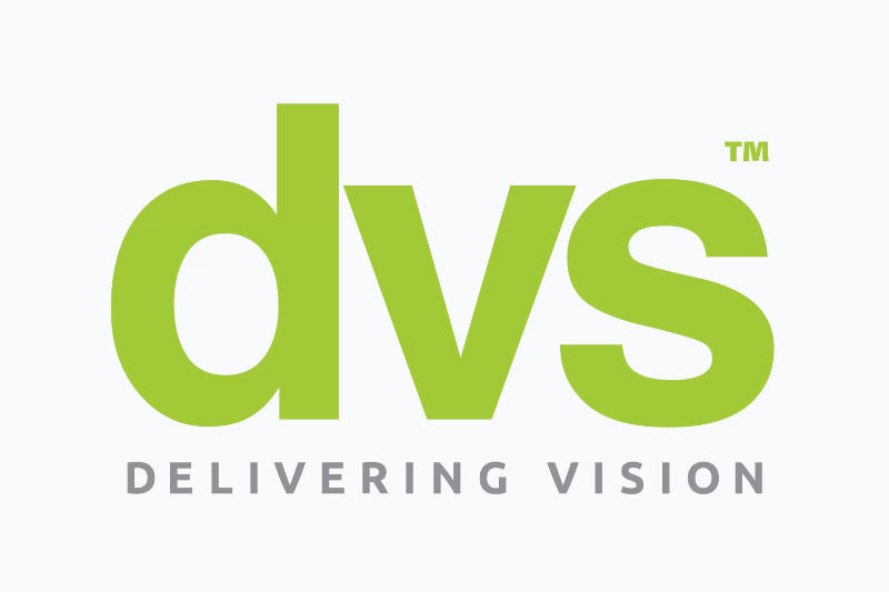 timeware® are pleased to announce a new partnership with dvs...