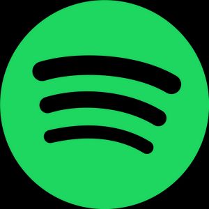 Listen to our timeware Podcasts on Spotify