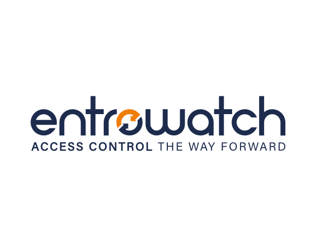timeware Software - Entrowatch integration