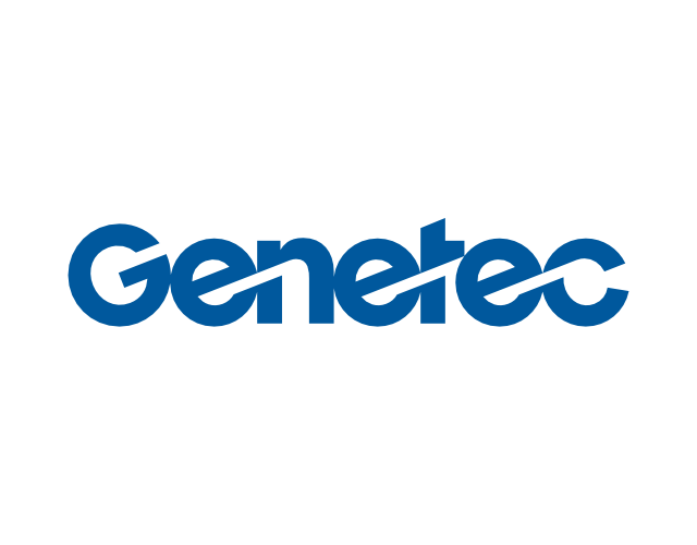 timeware Software - Genetec integration