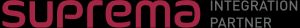 Suprema - Security and Biometrics